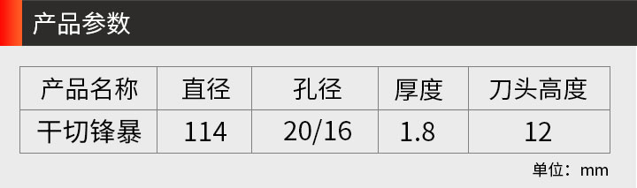 干切王,干切王鋸片 114金牌干切_03.jpg