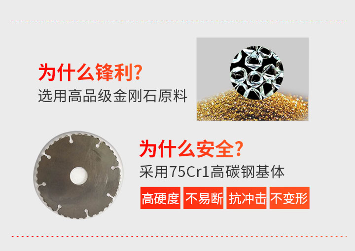 墻槽切割片 180_13.jpg