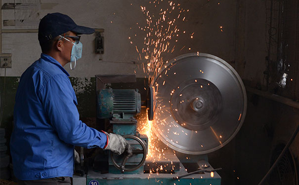 優質金剛石鋸片 優質金剛石鋸片