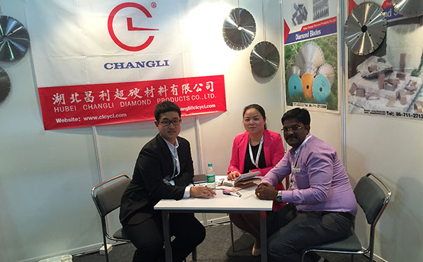 湖北昌利印度展會 湖北昌利印度展會