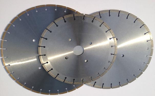 花崗巖切割片 花崗巖切割片