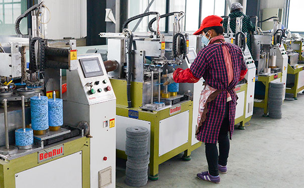 金剛石鋸片代理 金剛石鋸片代理