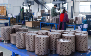 鋒利耐磨的金剛石鋸片湖北昌利制造 鋒利耐磨的金剛石鋸片湖北昌利制造