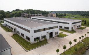 湖北昌利高性價比、高鋒利度的花崗巖鋸片