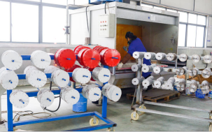 鋒利的大理石切割片湖北昌利廠家直銷 鋒利的大理石切割片湖北昌利廠家直銷