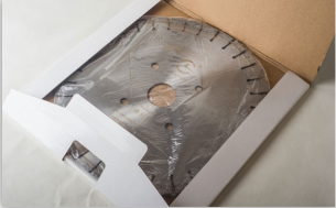 昌利大理石鋸片讓切割邊的更簡(jiǎn)單 昌利大理石鋸片讓切割邊的更簡(jiǎn)單