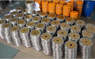 湖北昌利金剛石鋸片代理批發(fā)廠家直銷 湖北昌利金剛石鋸片代理批發(fā)廠家直銷