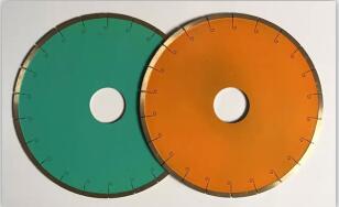 金剛石鋸片平常的保存我們該如何來做? 金剛石鋸片平常的保存我們該如何來做?