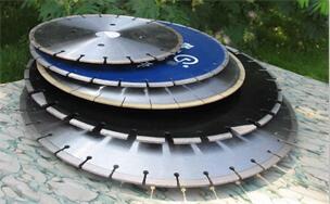 路面切割機鋸片廠家直銷鋒利耐磨 路面切割機鋸片廠家直銷鋒利耐磨