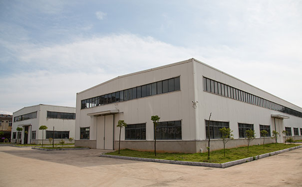 采購批發(fā)金剛石鋸片必須了解的知識(shí) 采購批發(fā)金剛石鋸片必須了解的知識(shí)