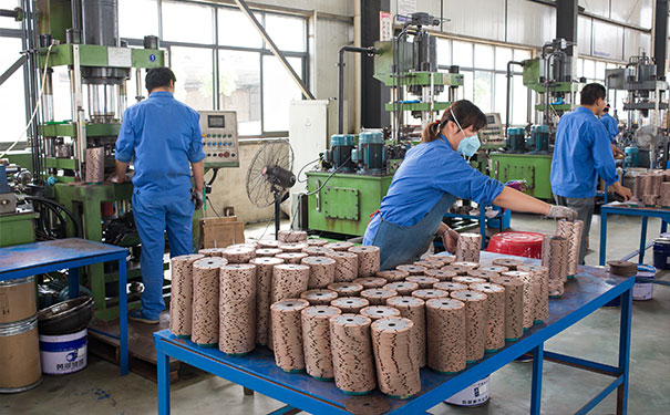 金剛石鋸片切割過程中鋸切的深度 金剛石鋸片切割過程中鋸切的深度