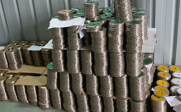 昌利金剛石鋸片具有那些更好的優(yōu)勢? 昌利金剛石鋸片具有那些更好的優(yōu)勢?