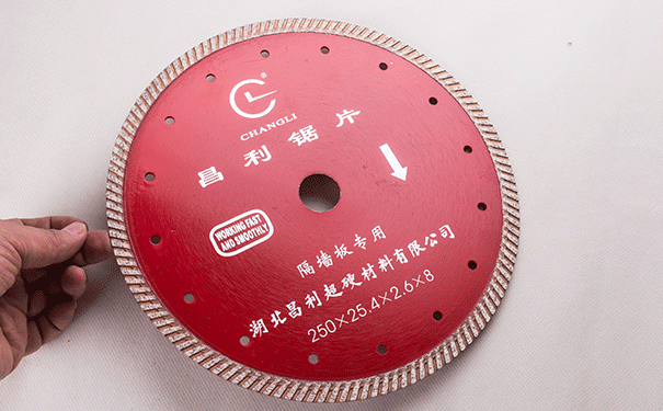 家裝那個墻槽切割片比較好用呢? 家裝那個墻槽切割片比較好用呢?