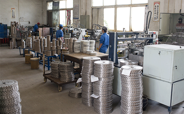 金剛石鋸片兩個重要性質:鋒利度和耐磨度 金剛石鋸片兩個重要性質:鋒利度和耐磨度