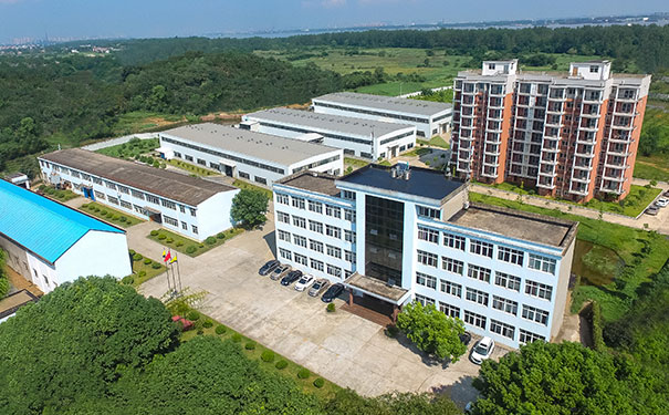 知道什么是鑄件內(nèi)應(yīng)力嗎?昌利帶您長知識 知道什么是鑄件內(nèi)應(yīng)力嗎?昌利帶您長知識