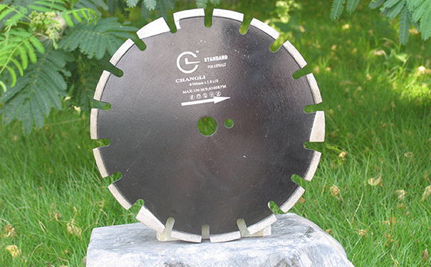 昌利鋒利的350馬路切割鋸片昌利 昌利鋒利的350馬路切割鋸片昌利