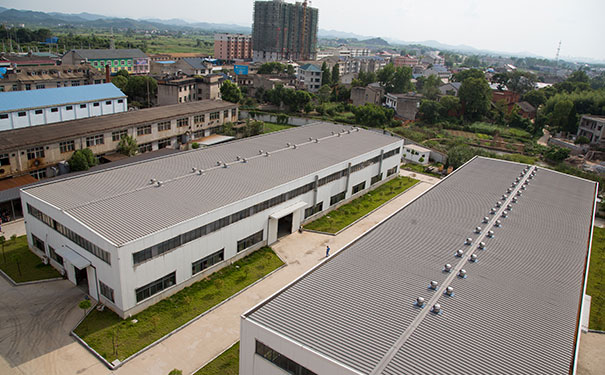 質量穩定的金剛石切割片廠家才是好廠家 質量穩定的金剛石切割片廠家才是好廠家