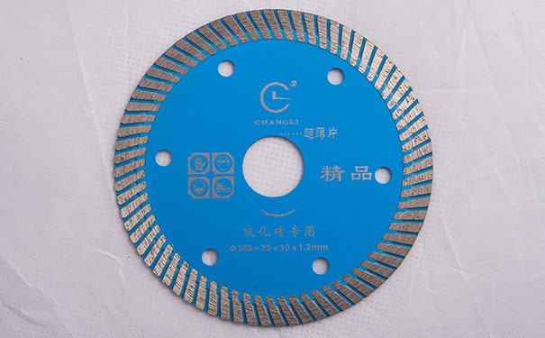 性價比高質(zhì)量好的全瓷切割片哪里買 性價比高質(zhì)量好的全瓷切割片哪里買