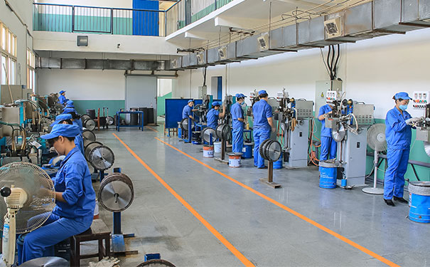 石材經銷商如何占據更多市場份額? 石材經銷商如何占據更多市場份額?