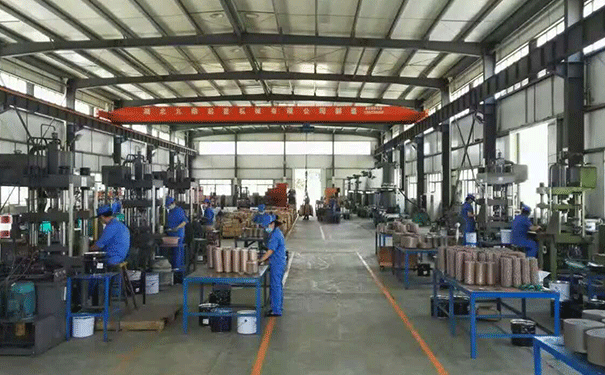 你知道金剛石工具如何保持其鋒利的刃口 你知道金剛石工具如何保持其鋒利的刃口