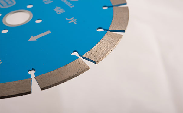 金剛石切割片平時該如何保養呢？