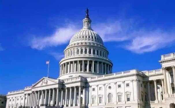 想要帶你去浪漫的土耳其，去看看最美的大理石!