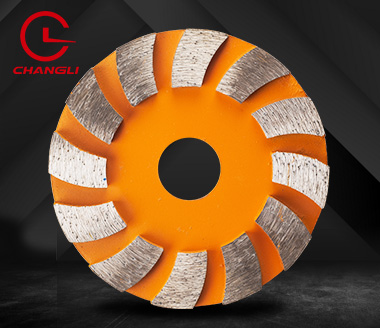 90金剛石平磨 90金剛石平磨