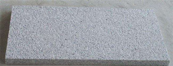 品牌金剛石切割片原來可以將石材加工出這么多版面！